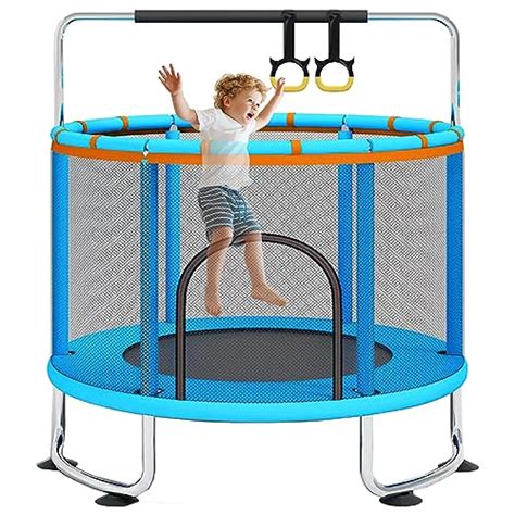 best mini trampoline|best mini trampoline for dunking.